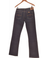 326451 Jeans CIMARRON Occasion Vêtement occasion seconde main