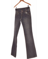 326452 Jeans CAMAIEU Occasion Once Again Friperie en ligne