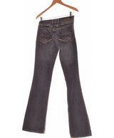 326452 Jeans CAMAIEU Occasion Vêtement occasion seconde main
