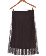 326454 Jupes MOLLY BRACKEN Occasion Vêtement occasion seconde main