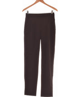 326455 Pantalons et pantacourts PROMOD Occasion Once Again Friperie en ligne