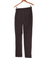 326455 Pantalons et pantacourts PROMOD Occasion Vêtement occasion seconde main