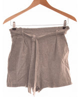 326457 Shorts et bermudas BERSHKA Occasion Once Again Friperie en ligne