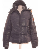326458 Manteaux BEL AIR Occasion Once Again Friperie en ligne