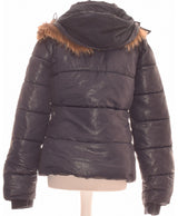 326458 Manteaux BEL AIR Occasion Vêtement occasion seconde main