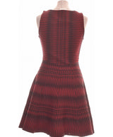 326459 Robes SEE U SOON Occasion Vêtement occasion seconde main