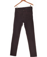 326461 Jeans H&M Occasion Once Again Friperie en ligne