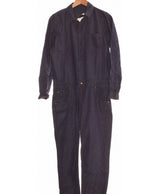 326462 Pantalons et pantacourts LA REDOUTE Occasion Once Again Friperie en ligne