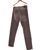 326463 Jeans ZARA Occasion Vêtement occasion seconde main