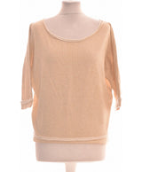 326464 Pulls et gilets PROMOD Occasion Once Again Friperie en ligne