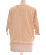 326464 Pulls et gilets PROMOD Occasion Vêtement occasion seconde main