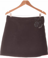 326469 Jupes DESIGUAL Occasion Vêtement occasion seconde main