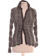 326470 Chemises et blouses ANNE FONTAINE Occasion Once Again Friperie en ligne