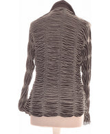 326470 Chemises et blouses ANNE FONTAINE Occasion Vêtement occasion seconde main