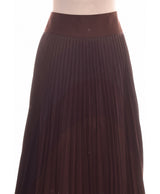 326471 Jupes DKNY Occasion Once Again Friperie en ligne