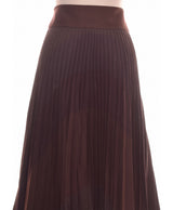 326471 Jupes DKNY Occasion Vêtement occasion seconde main