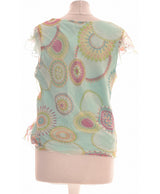 326474 Tops et t-shirts CHRISTINE LAURE Occasion Vêtement occasion seconde main