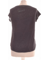 326475 Tops et t-shirts HOLLISTER Occasion Vêtement occasion seconde main