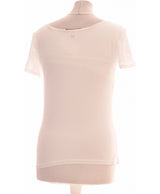 326476 Tops et t-shirts MAXMARA Occasion Vêtement occasion seconde main