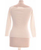 326477 Tops et t-shirts H&M Occasion Vêtement occasion seconde main