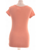 326478 Tops et t-shirts H&M Occasion Vêtement occasion seconde main