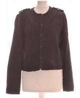 326479 Vestes MANGO Occasion Once Again Friperie en ligne