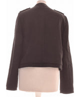 326479 Vestes MANGO Occasion Vêtement occasion seconde main