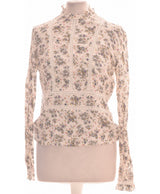 326484 Chemises et blouses H&M Occasion Once Again Friperie en ligne