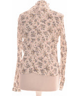 326484 Chemises et blouses H&M Occasion Vêtement occasion seconde main
