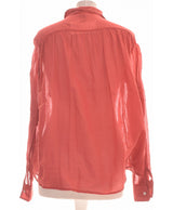 326487 Chemises et blouses H&M Occasion Vêtement occasion seconde main