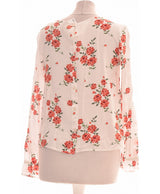 326488 Chemises et blouses H&M Occasion Vêtement occasion seconde main