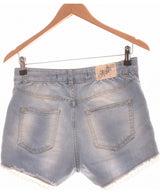 326490 Shorts et bermudas ZARA Occasion Vêtement occasion seconde main