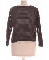 326493 Tops et t-shirts ATMOSPHERE Occasion Once Again Friperie en ligne