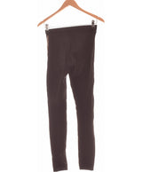 326495 Pantalons et pantacourts ZARA Occasion Vêtement occasion seconde main