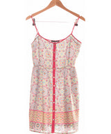 326496 Robes ATMOSPHERE Occasion Once Again Friperie en ligne