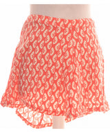 326497 Jupes BIZZBEE Occasion Once Again Friperie en ligne