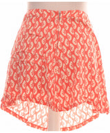 326497 Jupes BIZZBEE Occasion Vêtement occasion seconde main