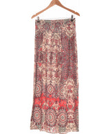 326500 Jupes CAMAIEU Occasion Once Again Friperie en ligne