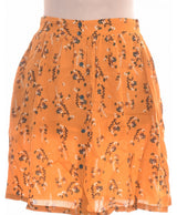 326501 Jupes GRACE ET MILA Occasion Once Again Friperie en ligne