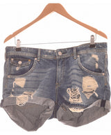 326502 Shorts et bermudas H&M Occasion Once Again Friperie en ligne