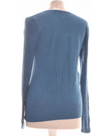 326504 Pulls et gilets CAMAIEU Occasion Vêtement occasion seconde main
