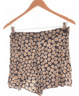 326505 Shorts et bermudas PROMOD Occasion Vêtement occasion seconde main