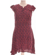 326506 Robes ATMOSPHERE Occasion Once Again Friperie en ligne