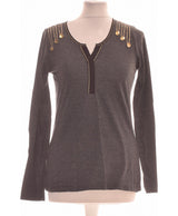 326510 Tops et t-shirts BONOBO Occasion Once Again Friperie en ligne