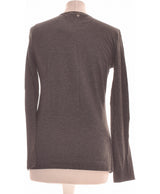 326510 Tops et t-shirts BONOBO Occasion Vêtement occasion seconde main
