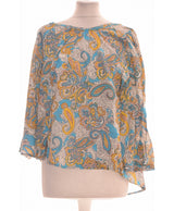 326511 Chemises et blouses H&M Occasion Once Again Friperie en ligne