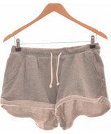 326512 Shorts et bermudas H&M Occasion Once Again Friperie en ligne