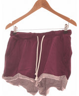 326513 Shorts et bermudas H&M Occasion Once Again Friperie en ligne
