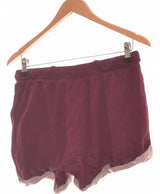 326513 Shorts et bermudas H&M Occasion Vêtement occasion seconde main