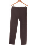 326515 Pantalons et pantacourts H&M Occasion Once Again Friperie en ligne